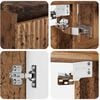 Miniatuurafbeelding van het product 4 van 11