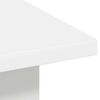 Miniatuurafbeelding van het product 8 van 9