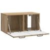 Miniatuurafbeelding van het product 3 van 7
