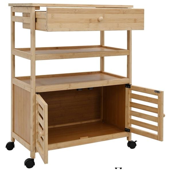 Productafbeelding 4 van 11