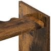 Miniatuurafbeelding van het product 5 van 6