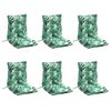 Miniatuurafbeelding van het product 3 van 10