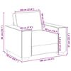 Miniatuurafbeelding van het product 12 van 14
