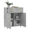 Miniatuurafbeelding van het product 4 van 14