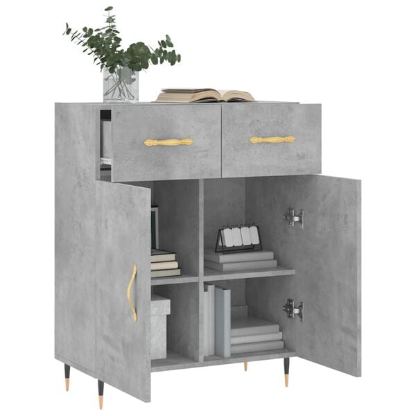 Productafbeelding 4 van 14