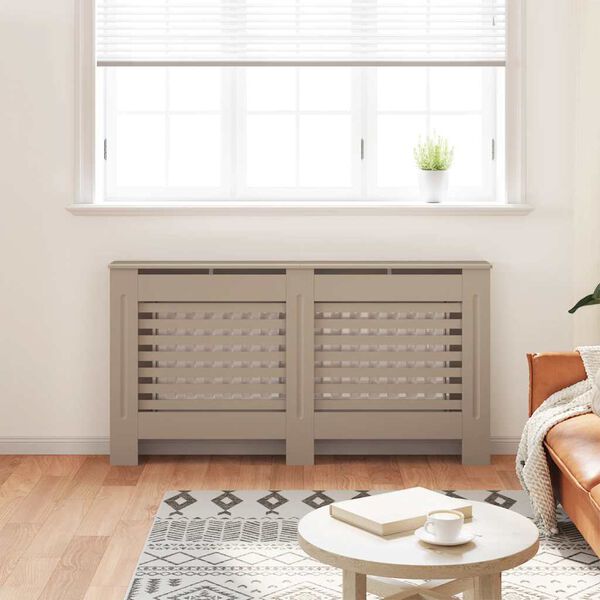 Productafbeelding 3 van 9
