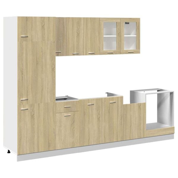 Productafbeelding 1 van 16