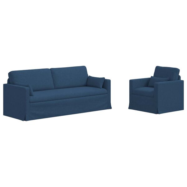 Productafbeelding 1 van 10