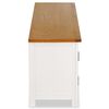 Miniatuurafbeelding van het product 4 van 6