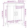 Miniatuurafbeelding van het product 12 van 14