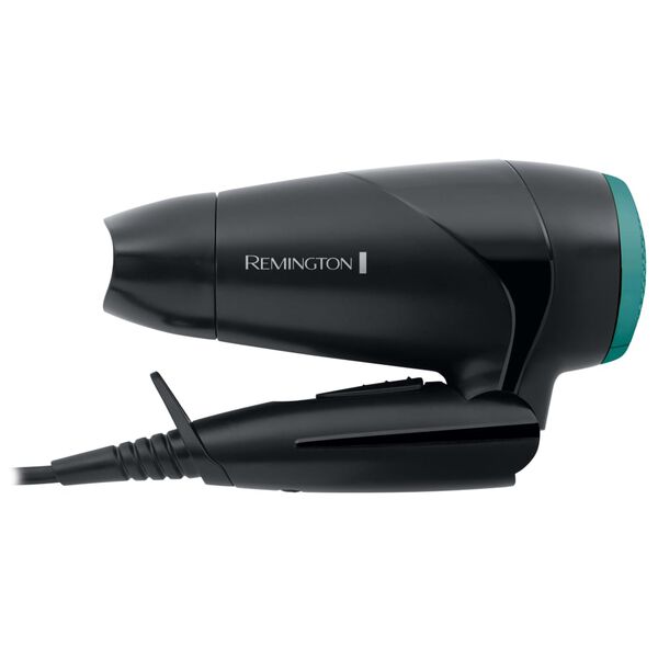 REMINGTON Reisf&ouml;hn On the Go D1500 2000 W