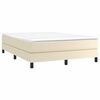 Miniatuurafbeelding van het product 3 van 10