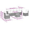 Miniatuurafbeelding van het product 3 van 14