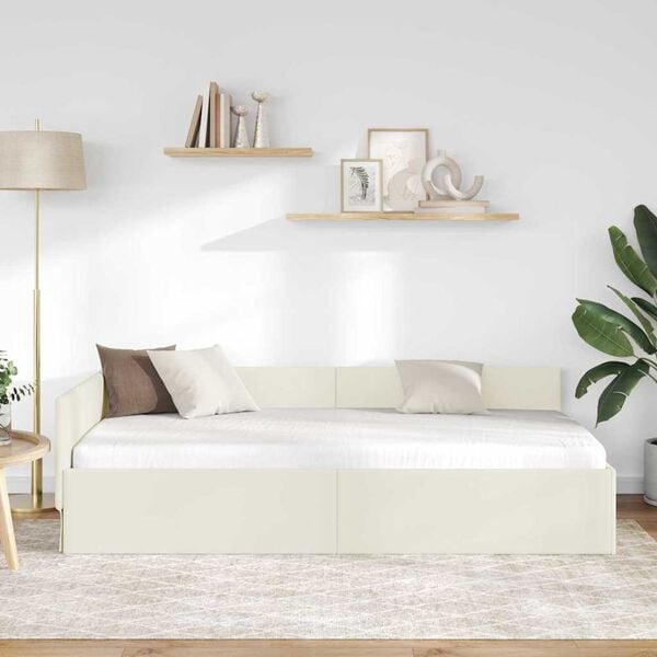 Productafbeelding 3 van 11