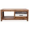 Miniatuurafbeelding van het product 2 van 9