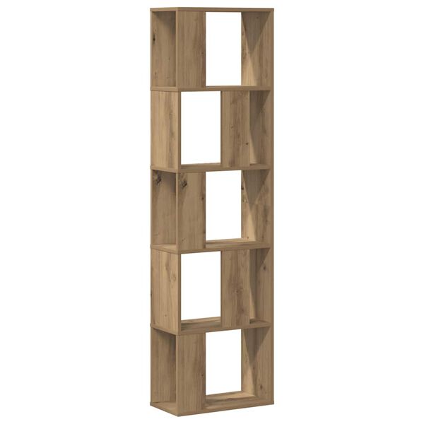 Productafbeelding 1 van 8