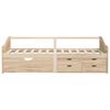 Miniatuurafbeelding van het product 5 van 9
