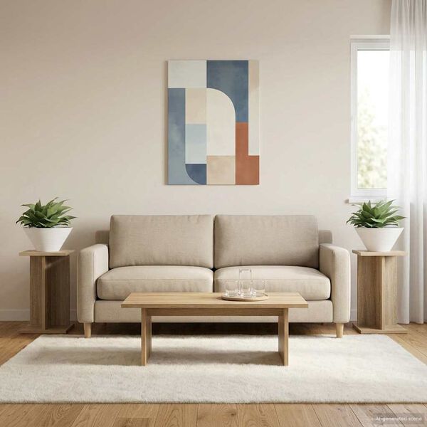 Productafbeelding 4 van 10