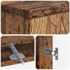 Miniatuurafbeelding van het product 7 van 8