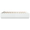 Miniatuurafbeelding van het product 5 van 9
