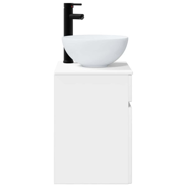 Productafbeelding 3 van 9