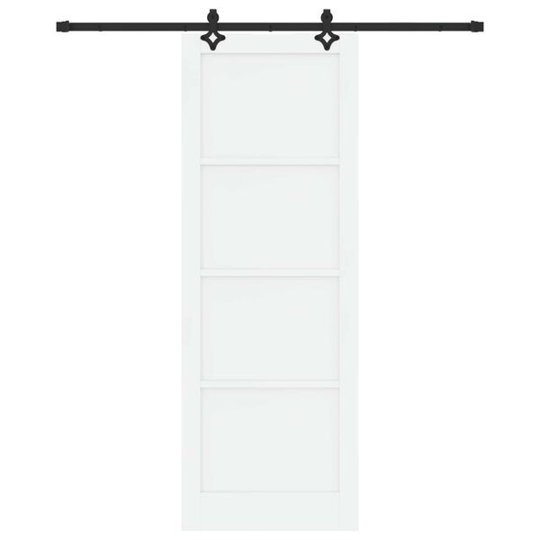 Productafbeelding 4 van 11