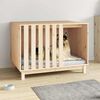 Miniatuurafbeelding van het product 2 van 8