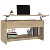 Miniatuurafbeelding van het product 4 van 9