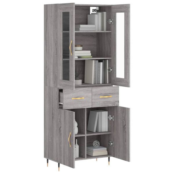 Productafbeelding 3 van 15