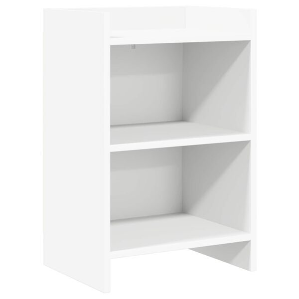 Productafbeelding 1 van 4