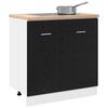 Miniatuurafbeelding van het product 11 van 15