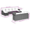 Miniatuurafbeelding van het product 3 van 16