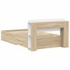 Miniatuurafbeelding van het product 5 van 9