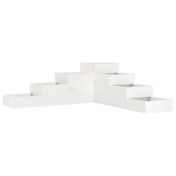 Productafbeelding 1 van 9
