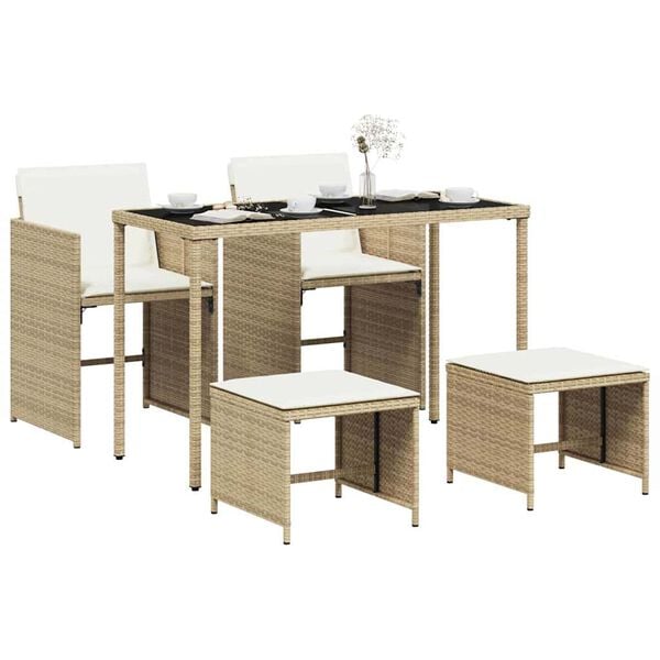 Productafbeelding 3 van 21