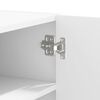 Miniatuurafbeelding van het product 9 van 11