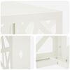 Miniatuurafbeelding van het product 5 van 7