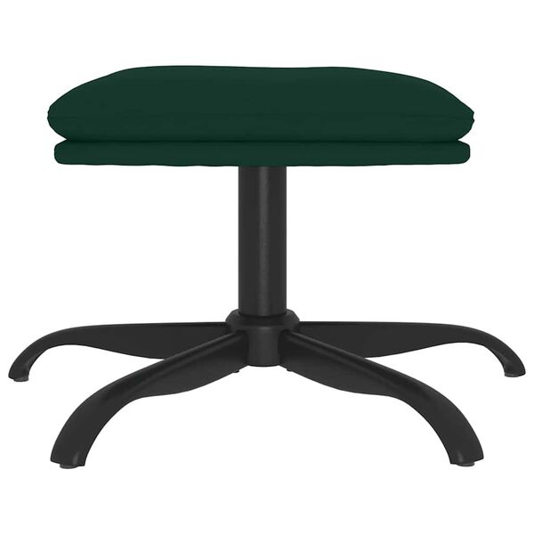 Productafbeelding 3 van 6