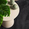 Miniatuurafbeelding van het product 7 van 10
