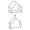 Miniatuurafbeelding van het product 11 van 13