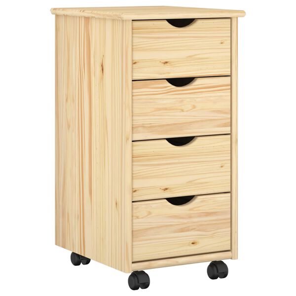 Productafbeelding 3 van 10