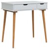 Miniatuurafbeelding van het product 4 van 9
