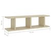 Miniatuurafbeelding van het product 7 van 7
