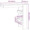 Miniatuurafbeelding van het product 10 van 11