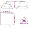 Miniatuurafbeelding van het product 15 van 16