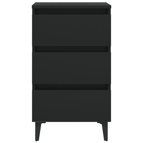 Productafbeelding 4 van 7