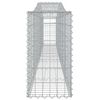 Miniatuurafbeelding van het product 4 van 5