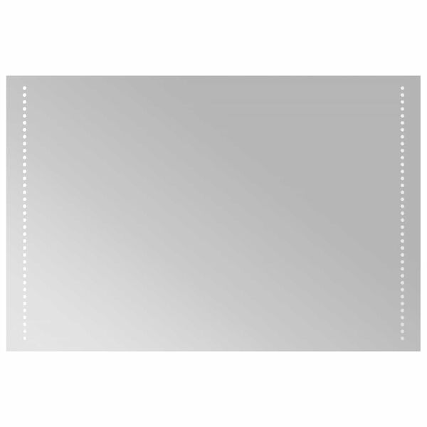 Productafbeelding 1 van 12