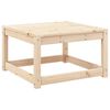 Miniatuurafbeelding van het product 3 van 8