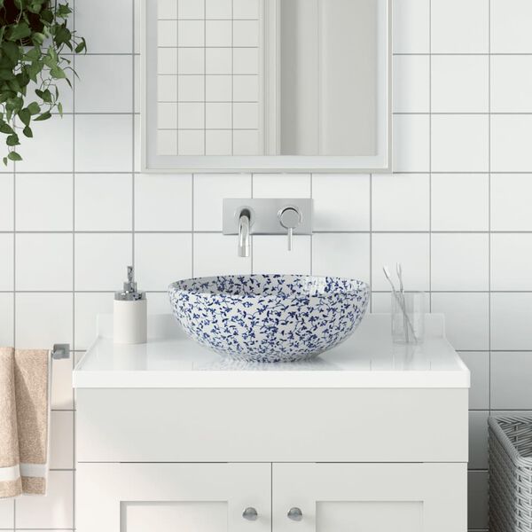 Productafbeelding 2 van 6